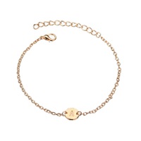 uploads/erp/collection/images/Fashion Jewelry/DaiLu/XU0280659/img_b/img_b_XU0280659_1_tCxqQvDxoxA_tQkYctpNRpxCl5zOejGk